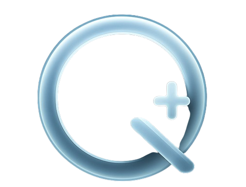 Logo Q++